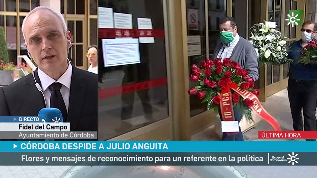 Noticias 1 (17/05/2020)