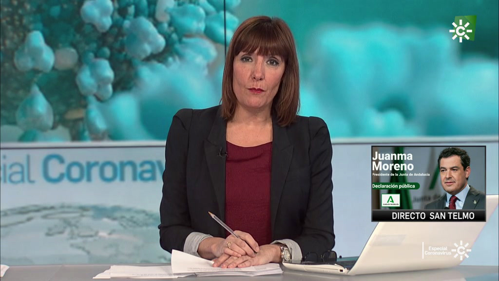 Noticias 1 (19/04/2020)