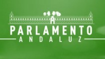 Los presupuestos andaluces para 2022 (07/11/2021)