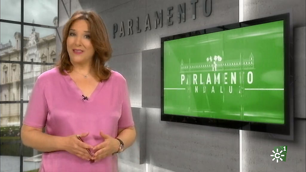 Acuerdo Gobierno andaluz-Vox por los Presupuestos (16/06/2019)