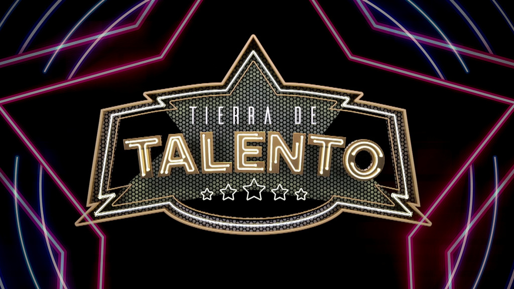 Tierra de Talento Canal Sur (Andalucía) Televisión a la carta