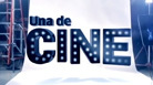 El Festival de Cine de Almería (21/11/2021)