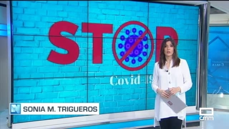 Viernes 03/07/2020