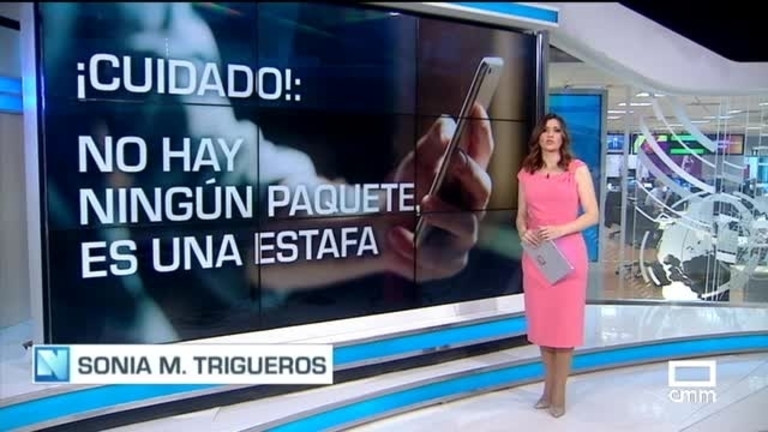 Viernes 12/03/2021