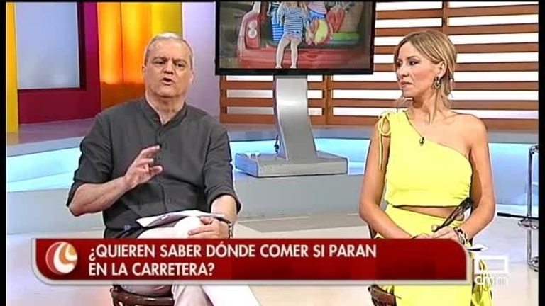 Área 103, con más de 133 años de historia 11/08/2022