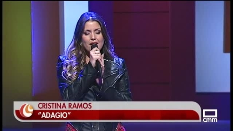 Cristina Ramos  16/11/2021