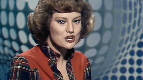 625 líneas RTVE Televisión a la carta