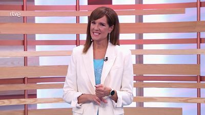 Programa 179