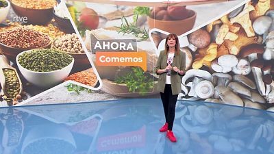 Programa 198