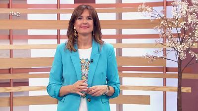 Programa 228