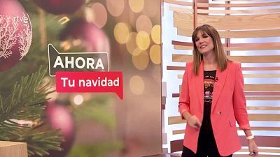 Programa 229