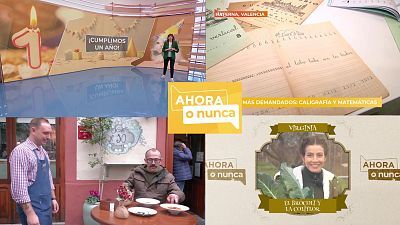 Programa 253