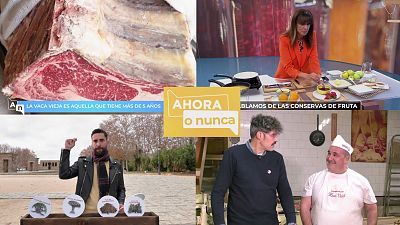 Programa 254