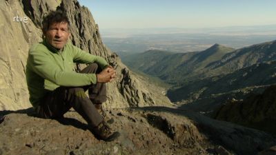 Especial Antología de 'Viviendo al filo con'