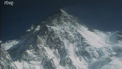 K2