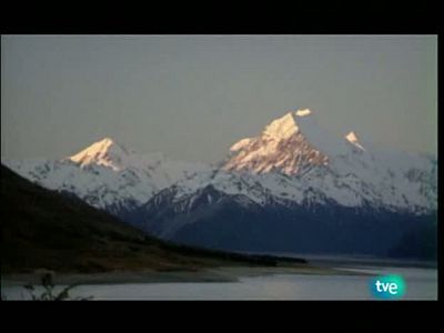 Rangitaiki