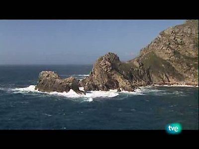 Vuelta a Iberia en 90 días (Parte 4)