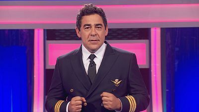 Programa 3