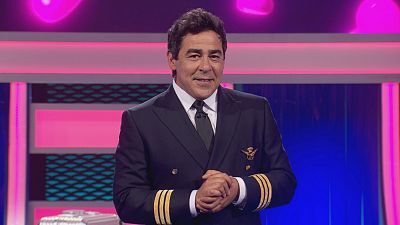 Programa 4