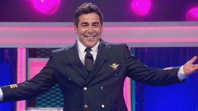 Programa 5