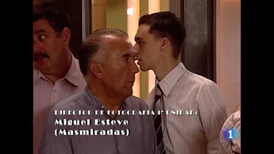 T3 - Capítulo 7