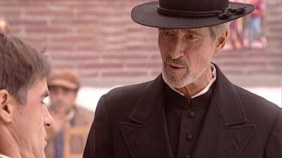 T3 - Episodio 79