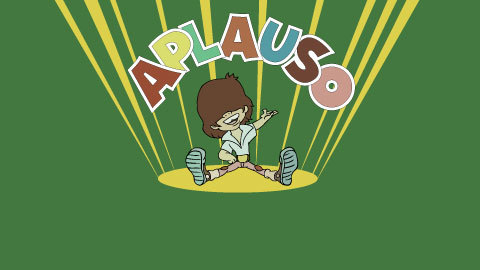 Aplauso RTVE Televisión a la carta