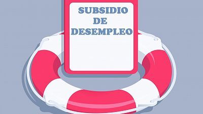 18/12/24