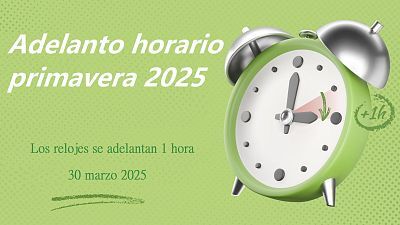 28/03/25