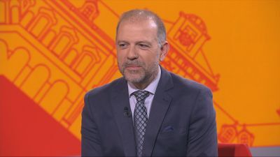 Joan Esculies: 