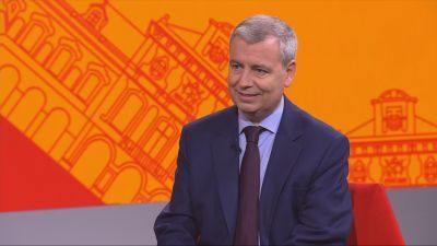 Jordi Xuclà: 