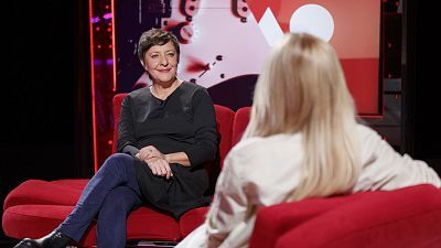Eva Hache