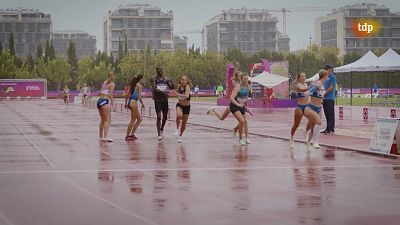 Campeonato de Europa de Clubes Sub-20 Castellón