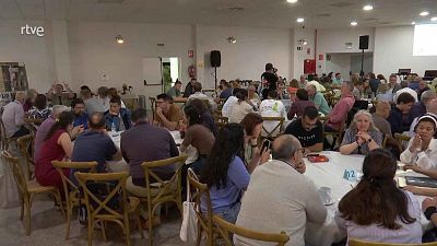 Congreso FIEIDE 2025: Avanzando Juntos