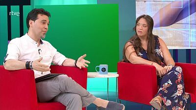 Educar adolescentes: Comunicación
