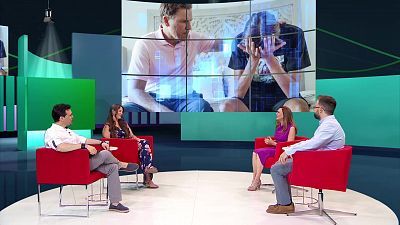 Educar adolescentes: límites y normas