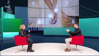 El buen sexo: placentero y educativo