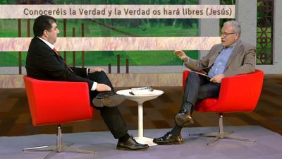 La libertad en la Biblia