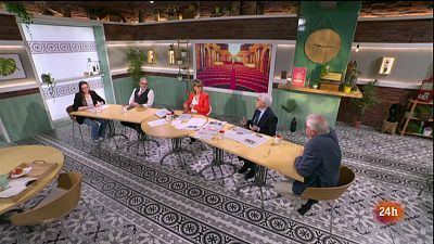 Albert Batlle, Suma pel Raval i la comunicació dels polítics