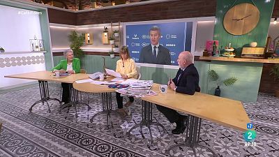 Andrés Iniesta, Mercedes García Arán i 'Tots els nens creixen'