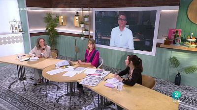 Domènech i Trias, 'Operació Apolo' i els càrtels
