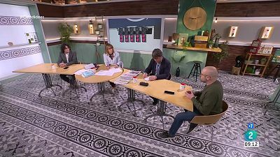 Josep Rius, Antoni Beltran i la Fórmula 1 a Catalunya