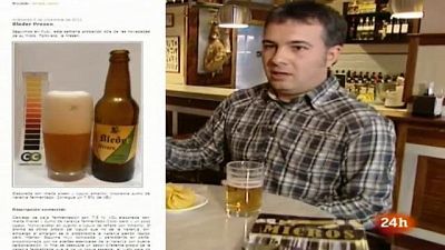 2.0 - Chicisimo.com, compras online y Culturilla Cervecera