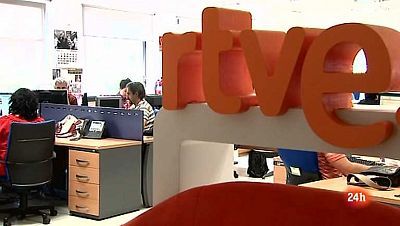 2.0 - El Lab de rtve, 