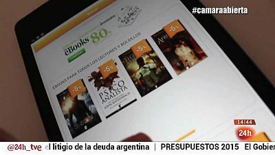 2.0 - Libros.com, 