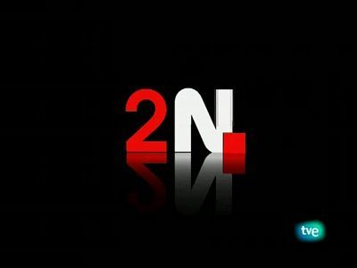 2.0 - MisterioTV, Televeo y creativos sin ideas