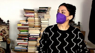 A las Olvidadas, INC y La Fiebre del Banano