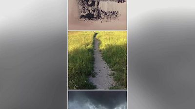 Artes e IA: los lugares de José Enrique Garrido; ¿Cómo somos desde el cine?; las pizzas de Isaac Aliaga Vs ChatGPT
