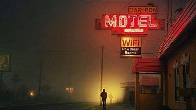 El Cántico de Cthulhu (Javi López con Libros.com); la editorial online Muddy Waters Books; y la localidad conectada La Nucía