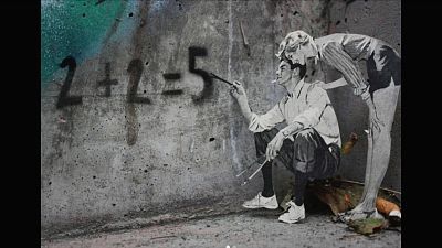 El proyecto Fútbol para la esperanza, los documentales experienciales de Alberto Collantes y el periodismo visual de Sonda Internacional